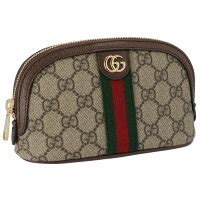 グッチを友達にプレゼント！絶対喜ばれるGUCCIのおすすめプ 